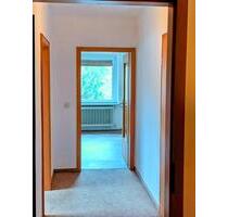 2 Zimmer-Single-Wohnung - 430,00&nbsp;EUR Kaltmiete, ca.&nbsp; 55,00&nbsp;m&sup2; in Schneverdingen (PLZ: 29640)