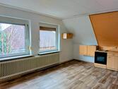 Foto - 1 Zimmer Etagenwohnung zur Miete in Schneverdingen