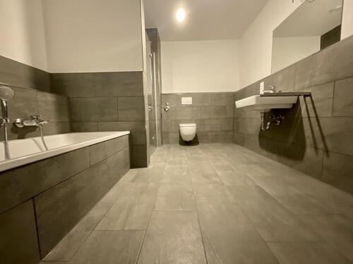 Foto - Etagenwohnung in Bremen zur Miete