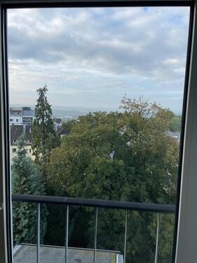 Foto - 2 Zimmer Dachgeschoßwohnung zur Miete in Remscheid