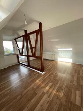 Foto - 2 Zimmer Dachgeschoßwohnung in Remscheid