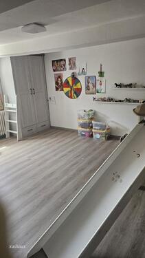 Foto - 4 Zimmer Etagenwohnung in Gummersbach