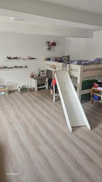 Foto - Etagenwohnung in Gummersbach zur Miete