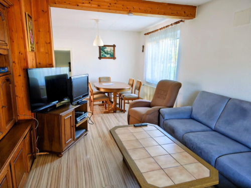 Foto - 8 Zimmer Einfamilienhaus in Delitzsch