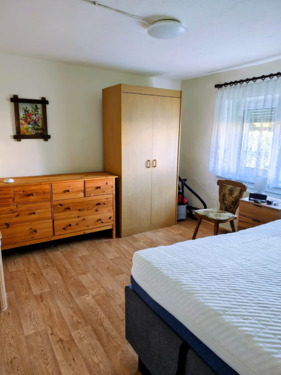 Foto - Einfamilienhaus in Delitzsch zum Kaufen