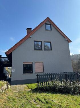 Foto - 15 Zimmer Mehrfamilienhaus, Wohnhaus in Heppenheim (Bergstraße)