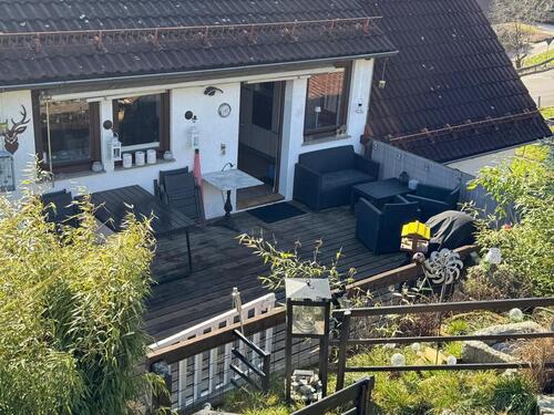 Foto - Mehrfamilienhaus, Wohnhaus in Heppenheim (Bergstraße) zum Kaufen