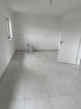 Foto - 5 Zimmer Erdgeschoßwohnung in Reichelsheim (Odenwald)