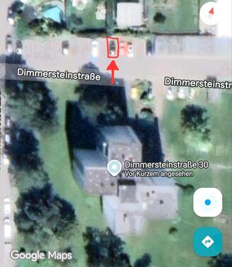 Foto - PKW-Stellplatz im Freien - 35,00&nbsp;EUR Miete,