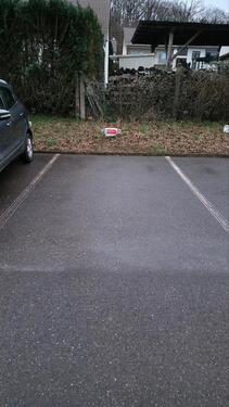 Foto - andere zur Miete in Dillingen (Saar)