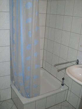 Foto - 1 Zimmer Etagenwohnung zur Miete in Fürth