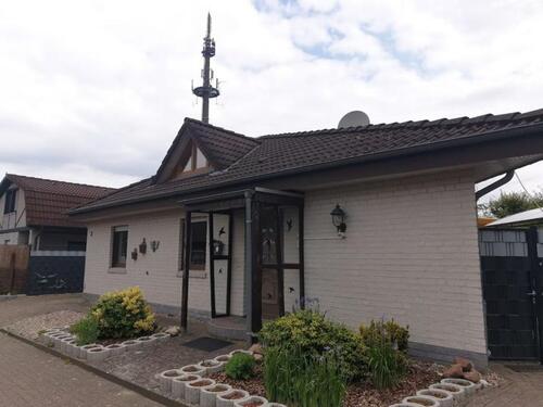 Foto - andere zur Miete in Dörpen