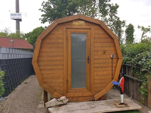 Foto - andere in Dörpen zur Miete