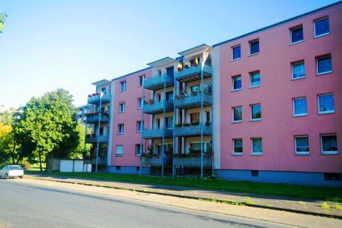 Foto - Hier ist Platz zum Wohnen - 516,00&nbsp;EUR Kaltmiete, ca.&nbsp; 60,00&nbsp;m&sup2;