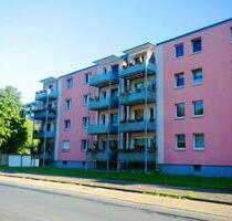 Hier ist Platz zum Wohnen - 516,00&nbsp;EUR Kaltmiete, ca.&nbsp; 60,00&nbsp;m&sup2; in Voerde (Niederrhein) (PLZ: 46562)