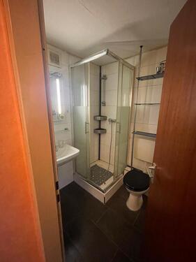 Foto - 2 Zimmer Dachgeschoßwohnung zur Miete in Dortmund