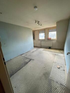 Foto - Dachgeschoßwohnung in Dortmund zur Miete