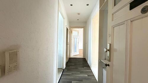 Foto - Etagenwohnung in Berlin zur Miete