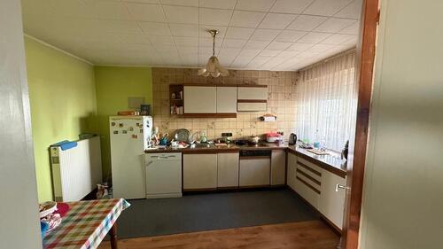 Foto - Einfamilienhaus - 129.000,00&nbsp;EUR Kaufpreis, ca.&nbsp; 120,00&nbsp;m&sup2;