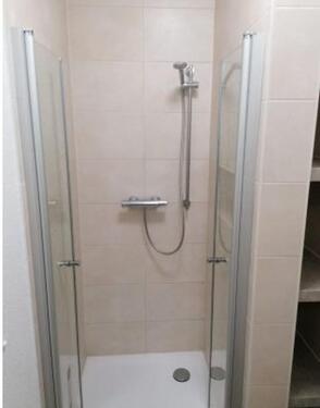 Foto - 2 Zimmer Erdgeschoßwohnung in Papenburg