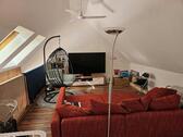 Foto - 3 Zimmer Maisonettenwohnung zur Miete in Trunkelsberg