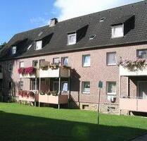 Schöne 2-Zimmer-Wohnung mit Balkon in Wetter Altwetter! - Wetter (Ruhr)