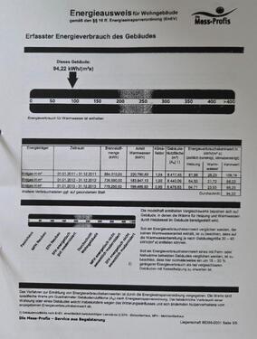 Foto - 3.5 Zimmer Maisonettenwohnung zum Kaufen in Augsburg