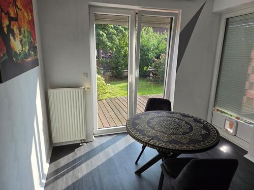 Foto - 3 Zimmer Etagenwohnung zum Kaufen in Bremen