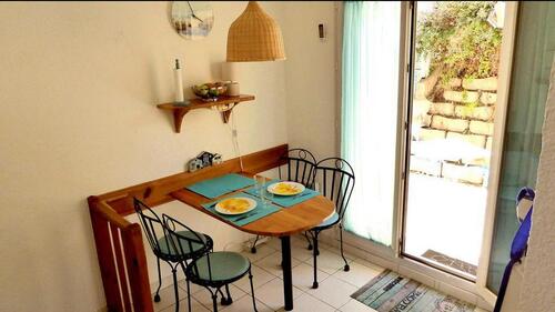 Foto - andere in Barmstedt