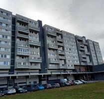 renovierte Eigentumswohnung am Marler Stern zu verkaufen