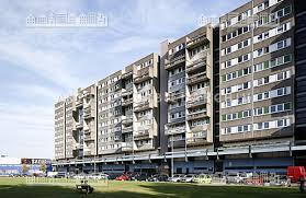 Foto - 1.5 Zimmer Etagenwohnung zum Kaufen in Marl