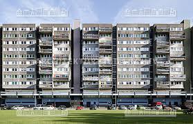 Foto - 1.5 Zimmer Etagenwohnung in Marl