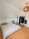 Foto - 3 Zimmer Etagenwohnung in Röhrmoos