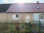 Foto - Renovierungsbedürftiges Mittelreihenhaus Provisionsfrei