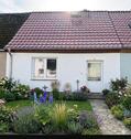 Foto - 1.5 Zimmer Reihenhaus zum Kaufen in Anklam
