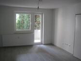Foto - 2 Zimmer Erdgeschoßwohnung in Werne