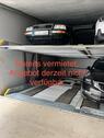 Foto - vermietet - TG-Stellplatz Stgt-West Rosenberstr Nähe Hölderlinpl