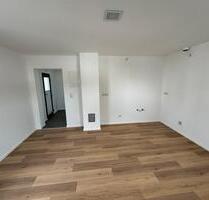 Wohnung 45m2 in SolmsAlbshausen nähe Wetzlar Giessen