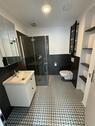 Foto - 2 Zimmer Erdgeschoßwohnung zur Miete in Solms
