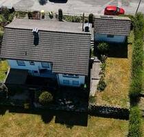 Einfamilienwohnhaus - 240.000,00&nbsp;EUR Kaufpreis, ca.&nbsp; 105,00&nbsp;m&sup2; in Wilnsdorf (PLZ: 57234)