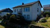 Foto - Einfamilienhaus zum Kaufen in Wilnsdorf