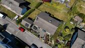 Foto - Einfamilienhaus in Wilnsdorf