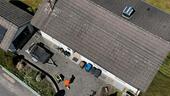 Foto - Einfamilienhaus in Wilnsdorf zum Kaufen