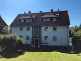 Foto - 3 Zimmer Erdgeschoßwohnung zur Miete in Bad Harzburg