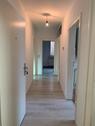 Foto - 3 Zimmer Erdgeschoßwohnung in Bad Harzburg