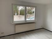Foto - Erdgeschoßwohnung in Bad Harzburg zur Miete