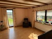 Foto - 6 Zimmer Einfamilienhaus zum Kaufen in Gevenich