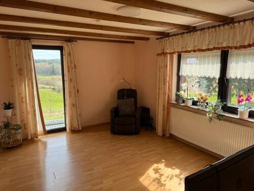Foto - 6 Zimmer Einfamilienhaus zum Kaufen in Gevenich
