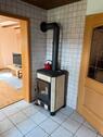 Foto - 6 Zimmer Einfamilienhaus in Gevenich