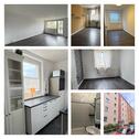Foto - Provisionsfrei: 4-Zimmer Eigentumswohnung mit Balkon und Keller